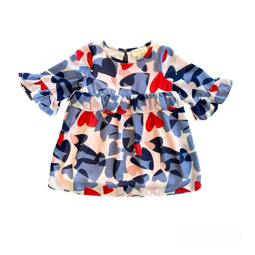 Kate spade NY dress